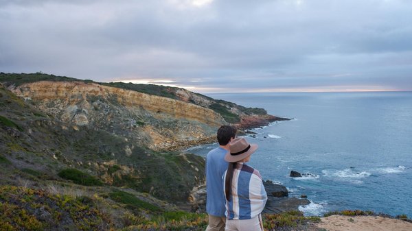 Aventures Et Traditions