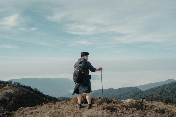 Comment organiser une visite des marchés de Noël en Allemagne?
