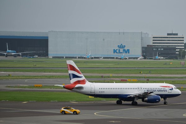 Comment organiser une visite des temples d'Angkor, Cambodge?