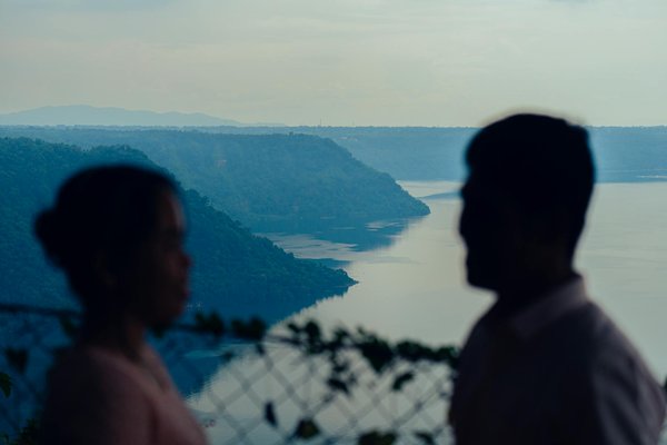 Quelles croisières permettent d'explorer les temples mayas au Guatemala?