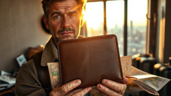 Sécurisez vos voyages : toutes les options d'assurance temporaire