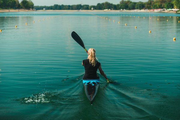 Comment organiser une expédition de kayak dans les lacs cristallins de Slovénie : itinéraires et équipements ?